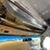 2008-chevrolet-express-school-bus-image-34