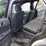 2013-ford-explorer-image-7