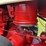 farmall-460-diesel-image-31