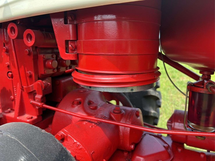 farmall-460-diesel-image-31
