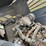 #8005-•-mega-max/log-bullet-8wd-mini-forwarder-image-39