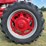 farmall-mv-image-19