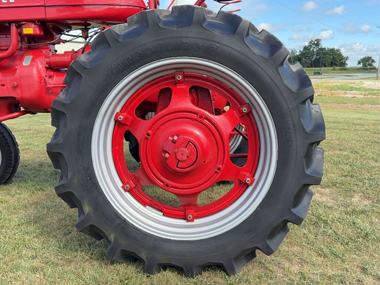 farmall-mv-image-19