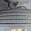 #21030-•-2006-chevrolet-c4500-truck-image-73