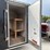 #1028-•-12'-single-axle-enclosed-trailer-(no-title)-image-19