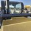 2020-new-holland-l228-image-21
