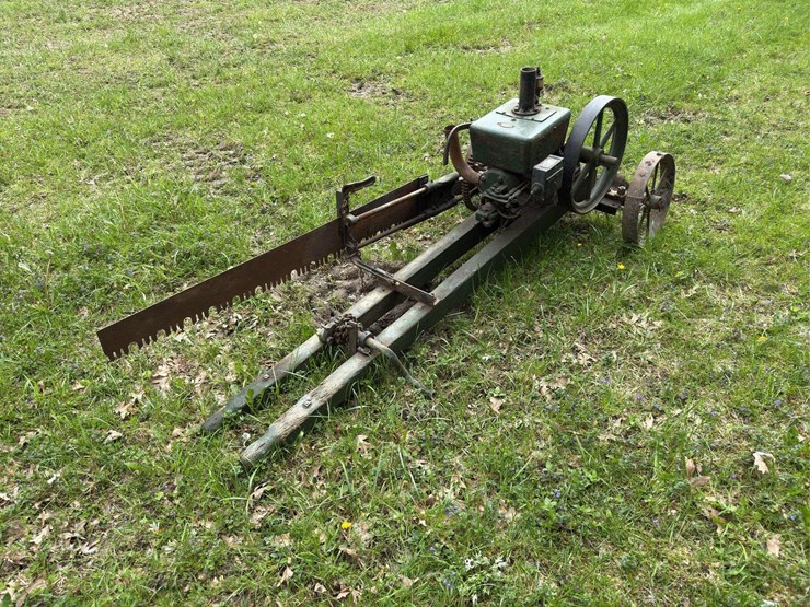 the-ottawa-drag-saw-image-6