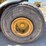 2018-deere-844k-image-73
