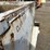 dump-bin-image-8