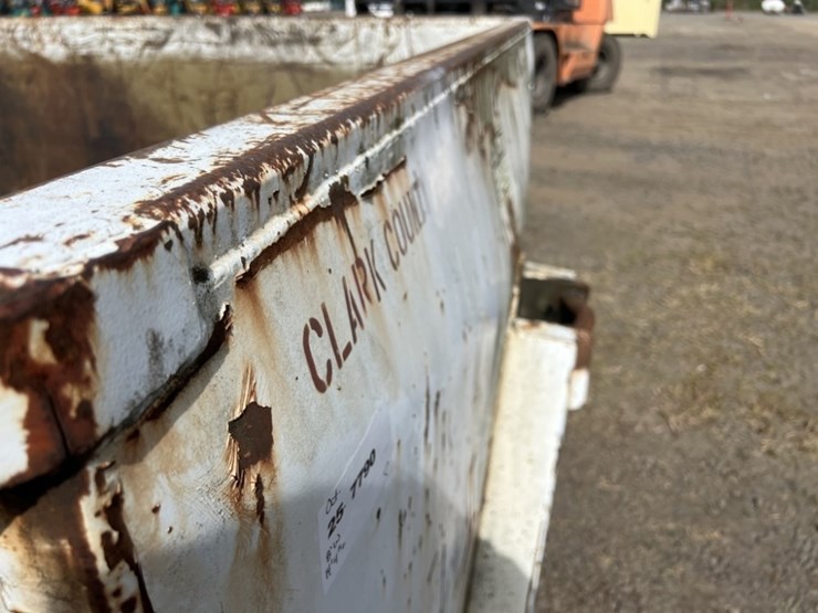 dump-bin-image-8