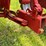 farmall-560-image-45