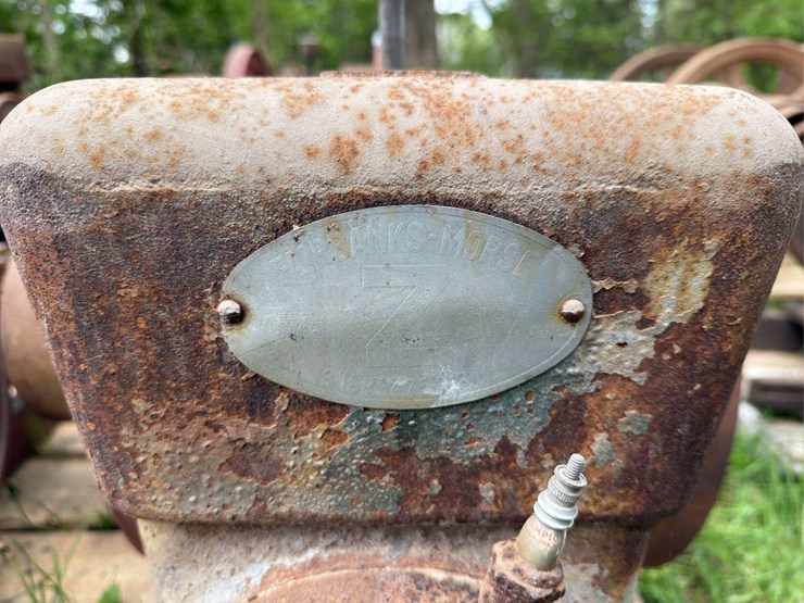 3hp-fairbanks-z-image-10