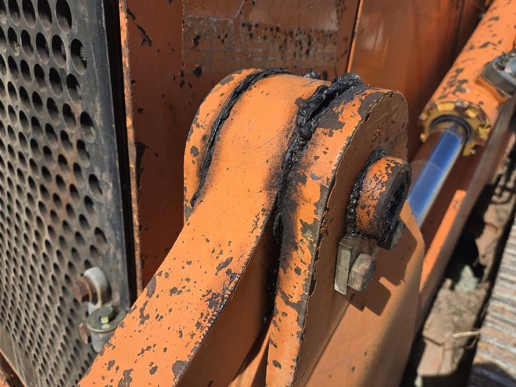 fiat-allis-fl-145-image-20