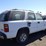2002-chevrolet-tahoe-image-3