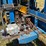 #145-•-baker-band-resaw-image-7