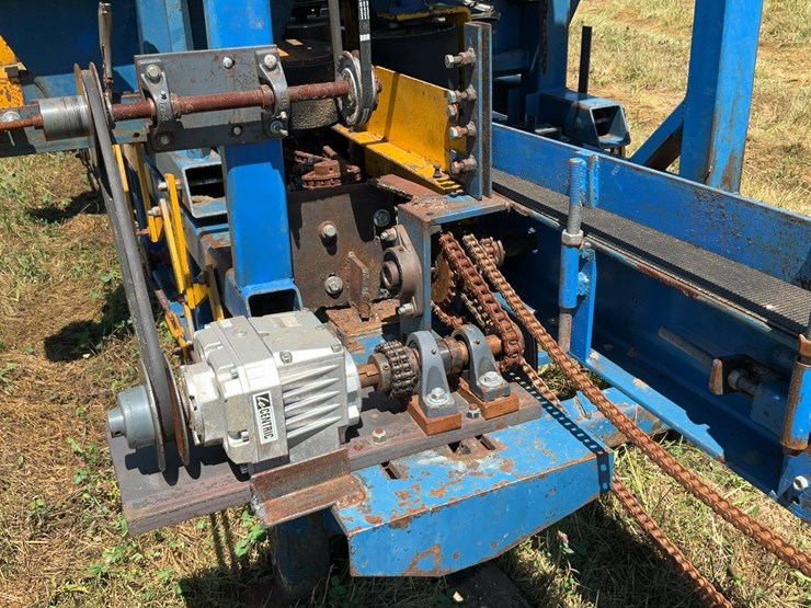 #145-•-baker-band-resaw-image-7