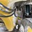 komatsu-hd465-5-image-122