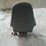 #205-•-air-ride-seat-image-3