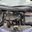 #1969-•-2006-vw-beetle-tdi-diesel-(has-wi-title)-(of)-image-87
