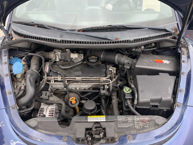 #1969-•-2006-vw-beetle-tdi-diesel-(has-wi-title)-(of)-image-87
