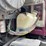 2013-kenworth-t700-image-36