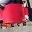 #6770-•-(3)-car-dollies-image-2