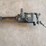 #204-•-central-pneumatic-1"-impact-wrench-image-1