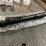 #5548-•-(4)-led-mechanic's-flashlights-(pr10)-image-5