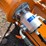 #8344-•-wolverine-48"-flail-mower,-mini-excavator-image-12
