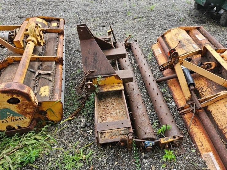 #2080-•-woods-gill-3pt-pulveriezer-image-2