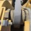 volvo-l120f-image-28