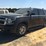2018-chevrolet-tahoe-image-2
