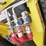 2025-sdlanch-sdll50-skid-steer-track-loader-image-13