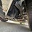 #16993-•-2012-toyota-prius-c-passenger-car-image-61