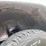 2003-chevrolet-silverado-2500-image-12