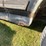 ford-f150-xlt-image-12