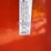 #8209-•-new-kc-48"-snow-pusher-image-7