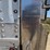 2013-wabash-national-refrigerated-van-image-112