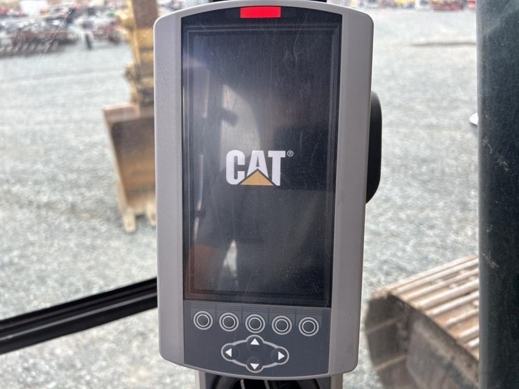 2017-caterpillar-316fl-image-70