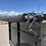 2026-five-star-dt257-t/a-dump-trailer-image-7