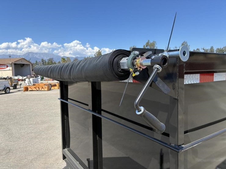 2026-five-star-dt257-t/a-dump-trailer-image-7