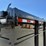 2026-five-star-dt257-6.5x10-t/a-dump-trailer-image-7