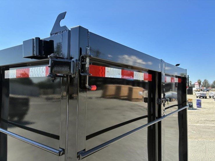 2026-five-star-dt257-6.5x10-t/a-dump-trailer-image-7