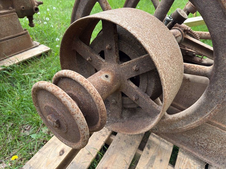 5hp-galloway-image-18