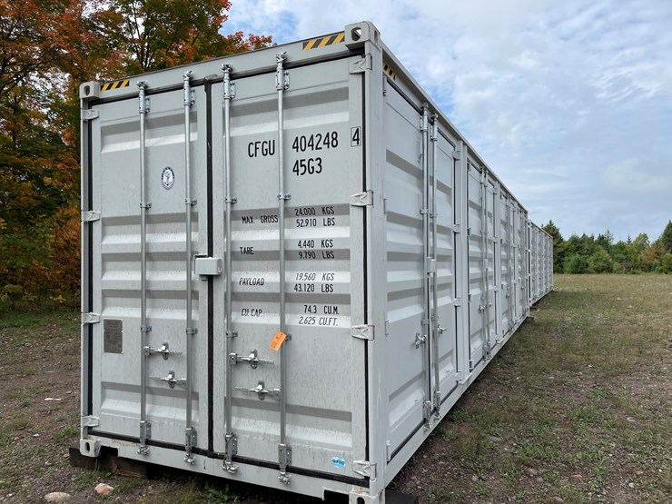 #8108-•-40'-high-cube-multi-door-container-image-19