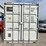#1987-•-40'-high-cube-multi-door-container-(of)-image-1