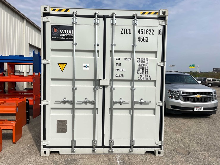#1987-•-40'-high-cube-multi-door-container-(of)-image-1