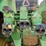 john-deere-8760-image-69