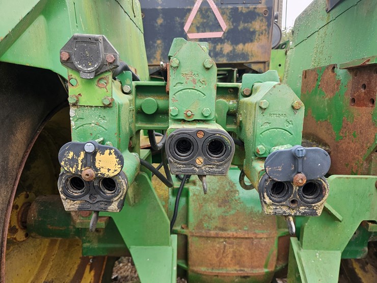 john-deere-8760-image-69