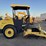 2018-bomag-bw124pdh-5-image-7